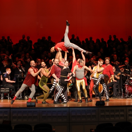 PGMC Pride Concert 24s-13