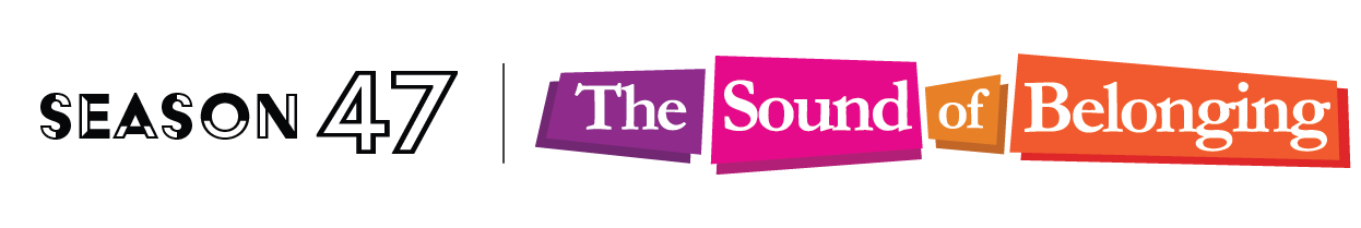 Sound-of-Belonging-03